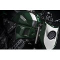 C-Racer Front Side Covers for XSR700 (2016+) C-Racer Front Side Covers for XSR700 (2016+)